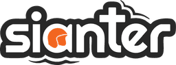 SiAnter